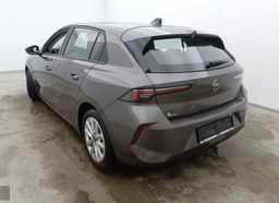 Zunanja slika - Opel Astra - 1.2 Turbo Edition.KAMERA.LED.2023.SAMO 51.000 KM - 4 - Predogledna slika