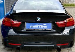 Zunanja slika - BMW Serija 4 - Coupe: 428i Coupé | M Sport | H K | HUD | PANO |FUL OPR. - 5 - Predogledna slika