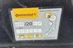 Zunanja slika - Audi A4 - 2,0 TDI - 17 - Predogledna slika