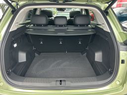 Zunanja slika - Jaecoo J7 - URBAN 1.6 TGDI + RADAR + BLIS + KAMERA + DAB + - 13 - Predogledna slika