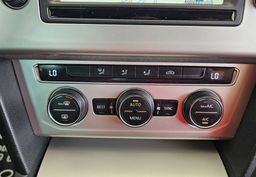 Zunanja slika - VW Passat - 2.0 TDI-SPORT LINE- FULL LED-LIMUZINA-1 LASTNIK-.. - 17 - Predogledna slika