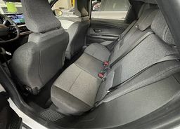 Zunanja slika - Renault 5 E-tech - evolution EV40 90kW - 6 - Predogledna slika