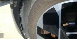 Zunanja slika - VW ID.3 - Pro Performance.150kW.navi.led.automatik.toplotna - 10 - Predogledna slika