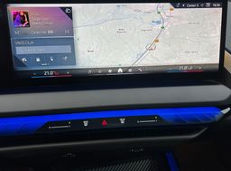 Zunanja slika - BMW X3 - serija :  30e xDrive  AT -HARMAN-PANORAMA-KAM360-20COL... - 14 - Predogledna slika