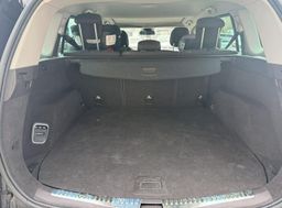 Zunanja slika - Renault Espace - dCi 130 Energy Start Stop Zen - 12 - Predogledna slika