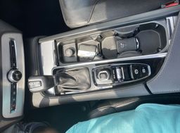 Zunanja slika - Volvo XC90 - B5D AWD Avt.AUT.LED.NAVI.PANORAMA.USNJE.KLJUKA.GRE - 13 - Predogledna slika