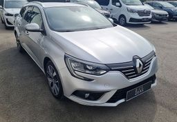 Zunanja slika - Renault Mégane - Megane Energy dCi 110 BOSE 1.LASTNIK.SERVISNA.SLO - 4 - Predogledna slika