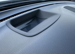 Zunanja slika - Mercedes-Benz GLC-Razred - GLC 350 d 4MATIC-PANORAMA-KAM360-HUD-ACC+ASSIS-VK - 15 - Predogledna slika