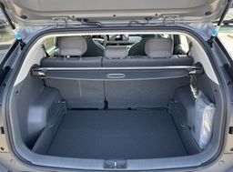 Zunanja slika - KIA EV3 - 58.3 kWh baterija. 150 kW  204 KM  Sky - 6 - Predogledna slika