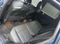 Zunanja slika - BMW X3 - serija :  30e xDrive  AT -HARMAN-PANORAMA-KAM360-20COL... - 13 - Predogledna slika