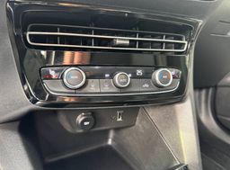 Zunanja slika - Opel Mokka - 1.2 TURBO°ELEGANCE°1.LAST°SLO°FULL LED°KAMERA°ALU - 15 - Predogledna slika