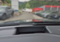 Zunanja slika - Vinfast VF8 - ECO 87.7kWh 350PS AWD - GRATIS POLNILNICA 22KW - 12 - Predogledna slika