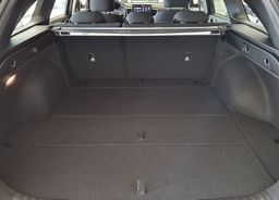 Zunanja slika - KIA Ceed - SW 1.5 T-GDi LX Champion+ M T 103 kW. VEČ BARV - 12 - Predogledna slika