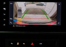 Zunanja slika - Seat Ateca - 2.0TDI-150KM-4X4-DSG-VIRTUAL-FULLED-KAMERA-ACC-18C - 14 - Predogledna slika