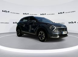 Zunanja slika - KIA Sportage - 1.6 T-GDi LX Fresh.ISG 7 DCT - 3 - Predogledna slika