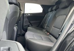 Zunanja slika - KIA XCeed - 1.0 T-GDi EX Way ISG. MT - 11 - Predogledna slika