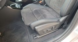 Zunanja slika - BMW X1 - serija :  xDrive30e M-Sport testni - 12 - Predogledna slika