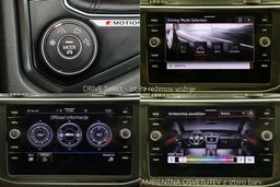 Zunanja slika - VW Tiguan - 2.0 TDI 4-Motion DSG Elegance 200KM - 14 - Predogledna slika