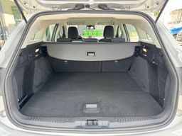 Zunanja slika - Ford Focus - 1.0 EcoBoost 125KM Connected ZIM.PAKET.TEMP.KAMERA - 11 - Predogledna slika