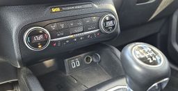 Zunanja slika - Ford Kuga - Titanium X 1.5 EcoBoost 110kW 1.lastnik   SLO - 4 - Predogledna slika