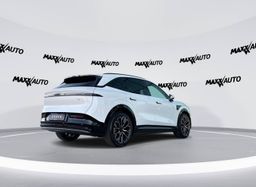 Zunanja slika - Zeekr 7X - Long Range RWD - 5 - Predogledna slika