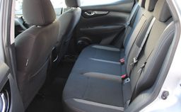 Zunanja slika - Nissan Qashqai - 1.5 DCI Business DCT-NAVI-KAMERA-ALU - 13 - Predogledna slika