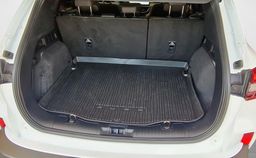 Zunanja slika - Ford Kuga - Active X 2.5 HYBR 134kW FHEV AWD-SLO-RADAR-HEADUP - 11 - Predogledna slika