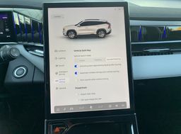 Zunanja slika - Geely StarRay - 1.5T-GDI. GK OPREMA - 16 - Predogledna slika