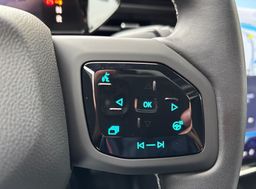 Zunanja slika - Ford Explorer - EV PREMIUM dv elektro79 kWh 250 kW AT AWD - 17 - Predogledna slika