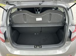 Zunanja slika - Hyundai i10 - 1.0 Life - 13 - Predogledna slika