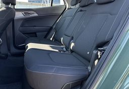 Zunanja slika - KIA Sportage - 2WD 1.6 T-GDI LX Fresh ISG - 10 - Predogledna slika