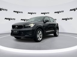 Zunanja slika - Volvo XC40 - B3 P Core AT DCT... - 1 - Predogledna slika