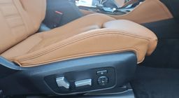 Zunanja slika - BMW X4 - serija : xDrive30d  AT - 16 - Predogledna slika