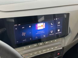 Zunanja slika - Opel Astra - 1.2T Elegance | BOGATO OPREMLJENA | UGODNO - 13 - Predogledna slika