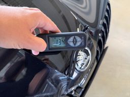Zunanja slika - Škoda Octavia - Škoda - 14 - Predogledna slika
