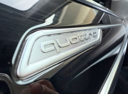 Zunanja slika - Audi A6 - 40 TDI QUATTRO SPORT AVT|KAMERA|AMBIENT|VIRTUAL|18 - 10 - Predogledna slika