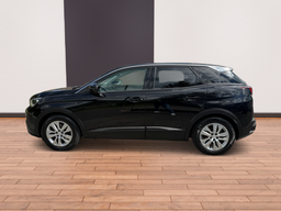 Zunanja slika - Peugeot 3008 - 1,5 BlueHDI 130 S&S Active - 5 - Predogledna slika