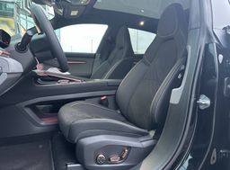 Zunanja slika - Zeekr 01 - 0 Privilege AWD - 9 - Predogledna slika