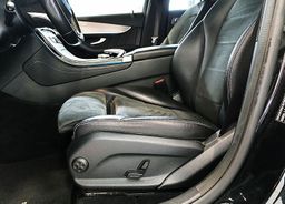 Zunanja slika - Mercedes-Benz GLC-Razred - GLC coupe 250d 4MATIC AMG LINE-SLO-AKT.T-360 KAM-LED-VIDEO - 10 - Predogledna slika