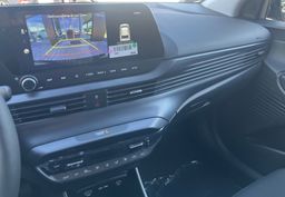 Zunanja slika - Hyundai i20 - 1.0 COMFORT. ACC. WINTER. RG - 13 - Predogledna slika