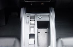 Zunanja slika - Citroën C5 Aircross - Max BlueHDi 130 S S EAT8 - 13 - Predogledna slika