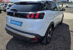 Zunanja slika - Peugeot 3008 - 1.6 BlueHDI 120 S S Allure - 3 - Predogledna slika