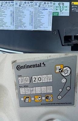 Zunanja slika - VW Passat - Variant 2.0 TDI BlueM.Tech. Comfortline Tempomat Pdc Navi - 12 - Predogledna slika