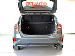 Zunanja slika - KIA Ceed - 1,6 CRDi MHEV  DCT - 20 - Predogledna slika