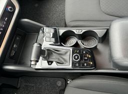 Zunanja slika - KIA Sportage - 1.6 T-GDi 110kW LX Fresh.ISG 7 DCT - 12 - Predogledna slika