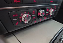 Zunanja slika - Audi A6 - Avant 2.0 TDI quattro S tronic S-Line-LED-20COL-WEBASTO - 9 - Predogledna slika