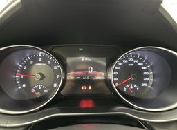 Zunanja slika - KIA Ceed - 1.0 T-GDi EX Champion ISG. MT... - 16 - Predogledna slika