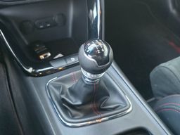 Zunanja slika - KIA ProCeed - Bencinski 1.6 T-GDi EX GT - 9 - Predogledna slika