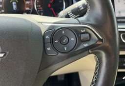 Zunanja slika - Opel Insignia - Sports Tourer 2.0 CDTi Edition - 12 - Predogledna slika