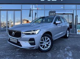 Zunanja slika - Volvo XC60 - B4 FWD -LED -KAMERA -NAVI -VIRTUAL - 1 - Predogledna slika